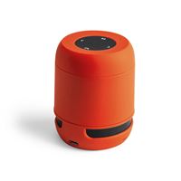 CASSA AUDIO